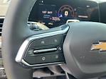 New 2025 Chevrolet Tahoe LT 4WD SUV for sale #5K8504 - photo 19