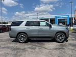 New 2025 Chevrolet Tahoe LT 4WD SUV for sale #5K8504 - photo 3