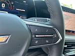 New 2025 Chevrolet Tahoe LT 4WD SUV for sale #5K8504 - photo 20