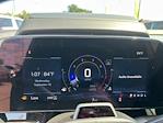 New 2025 Chevrolet Tahoe LT 4WD SUV for sale #5K8504 - photo 21