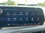 New 2025 Chevrolet Tahoe LT 4WD SUV for sale #5K8504 - photo 24
