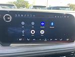 New 2025 Chevrolet Tahoe LT 4WD SUV for sale #5K8504 - photo 25
