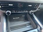 New 2025 Chevrolet Tahoe LT 4WD SUV for sale #5K8504 - photo 26