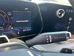New 2025 Chevrolet Tahoe LT 4WD SUV for sale #5K8504 - photo 27