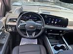 New 2025 Chevrolet Tahoe LT 4WD SUV for sale #5K8504 - photo 28