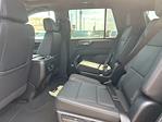 New 2025 Chevrolet Tahoe LT 4WD SUV for sale #5K8504 - photo 29