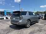 New 2025 Chevrolet Tahoe LT 4WD SUV for sale #5K8504 - photo 2