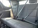 New 2025 Chevrolet Tahoe LT 4WD SUV for sale #5K8504 - photo 30