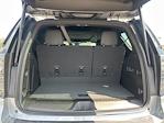 New 2025 Chevrolet Tahoe LT 4WD SUV for sale #5K8504 - photo 31