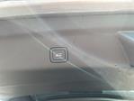 New 2025 Chevrolet Tahoe LT 4WD SUV for sale #5K8504 - photo 32