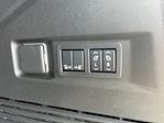New 2025 Chevrolet Tahoe LT 4WD SUV for sale #5K8504 - photo 33