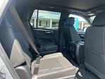 New 2025 Chevrolet Tahoe LT 4WD SUV for sale #5K8504 - photo 34
