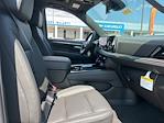 New 2025 Chevrolet Tahoe LT 4WD SUV for sale #5K8504 - photo 35