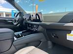 New 2025 Chevrolet Tahoe LT 4WD SUV for sale #5K8504 - photo 36