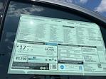 New 2025 Chevrolet Tahoe LT 4WD SUV for sale #5K8504 - photo 37
