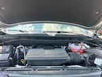 New 2025 Chevrolet Tahoe LT 4WD SUV for sale #5K8504 - photo 38