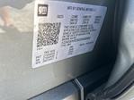 New 2025 Chevrolet Tahoe LT 4WD SUV for sale #5K8504 - photo 39