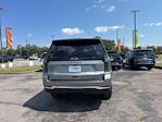 New 2025 Chevrolet Tahoe LT 4WD SUV for sale #5K8504 - photo 4
