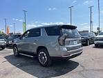 New 2025 Chevrolet Tahoe LT 4WD SUV for sale #5K8504 - photo 5