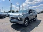 New 2025 Chevrolet Tahoe LT 4WD SUV for sale #5K8504 - photo 7