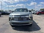 New 2025 Chevrolet Tahoe LT 4WD SUV for sale #5K8504 - photo 8