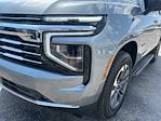New 2025 Chevrolet Tahoe LT 4WD SUV for sale #5K8504 - photo 9