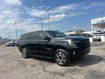 2021 GMC Yukon XL 4WD SUV for sale #5K8662A - photo 1