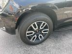 2021 GMC Yukon XL 4WD SUV for sale #5K8662A - photo 10