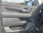 2021 GMC Yukon XL 4WD SUV for sale #5K8662A - photo 11