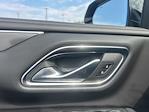 2021 GMC Yukon XL 4WD SUV for sale #5K8662A - photo 12