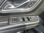 2021 GMC Yukon XL 4WD SUV for sale #5K8662A - photo 13