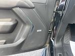 2021 GMC Yukon XL 4WD SUV for sale #5K8662A - photo 14