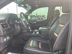 2021 GMC Yukon XL 4WD SUV for sale #5K8662A - photo 15