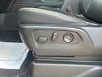 2021 GMC Yukon XL 4WD SUV for sale #5K8662A - photo 16