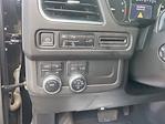 2021 GMC Yukon XL 4WD SUV for sale #5K8662A - photo 18