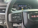 2021 GMC Yukon XL 4WD SUV for sale #5K8662A - photo 19