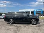 2021 GMC Yukon XL 4WD SUV for sale #5K8662A - photo 3