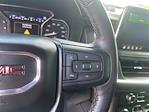 2021 GMC Yukon XL 4WD SUV for sale #5K8662A - photo 20