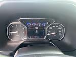 2021 GMC Yukon XL 4WD SUV for sale #5K8662A - photo 21