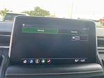 2021 GMC Yukon XL 4WD SUV for sale #5K8662A - photo 22