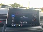 2021 GMC Yukon XL 4WD SUV for sale #5K8662A - photo 25