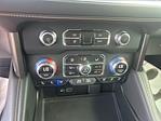 2021 GMC Yukon XL 4WD SUV for sale #5K8662A - photo 26