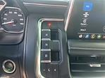 2021 GMC Yukon XL 4WD SUV for sale #5K8662A - photo 27