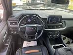 2021 GMC Yukon XL 4WD SUV for sale #5K8662A - photo 28