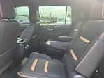 2021 GMC Yukon XL 4WD SUV for sale #5K8662A - photo 29