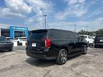 2021 GMC Yukon XL 4WD SUV for sale #5K8662A - photo 2