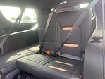 2021 GMC Yukon XL 4WD SUV for sale #5K8662A - photo 30