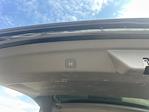 2021 GMC Yukon XL 4WD SUV for sale #5K8662A - photo 32