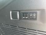 2021 GMC Yukon XL 4WD SUV for sale #5K8662A - photo 33
