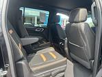 2021 GMC Yukon XL 4WD SUV for sale #5K8662A - photo 34